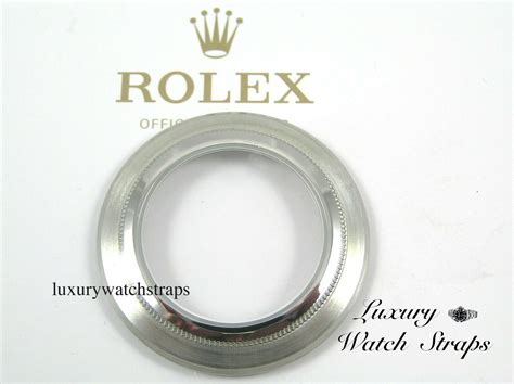 vintage clear caseback rolex ladies watches|Pre.